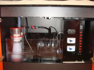 Название: 8_1258459362.jpg Просмотров: 112 Размер: 19.2 Кб