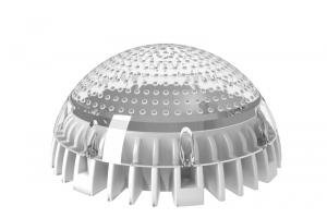 Название: prodaja-svetilnikov-svetodiodnyh.jpg Просмотров: 66 Размер: 7.2 Кб