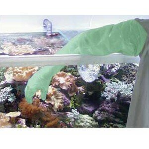 Название: apsaugins-pirstins.jpg Просмотров: 38 Размер: 24.3 Кб