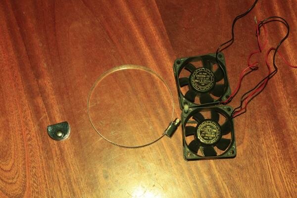 Название: 01.jpg Просмотров: 46 Размер: 83.8 Кб