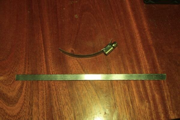 Название: 02.jpg Просмотров: 41 Размер: 74.7 Кб