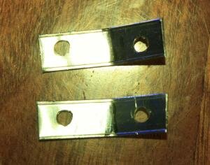 Название: 03.jpg Просмотров: 39 Размер: 57.7 Кб