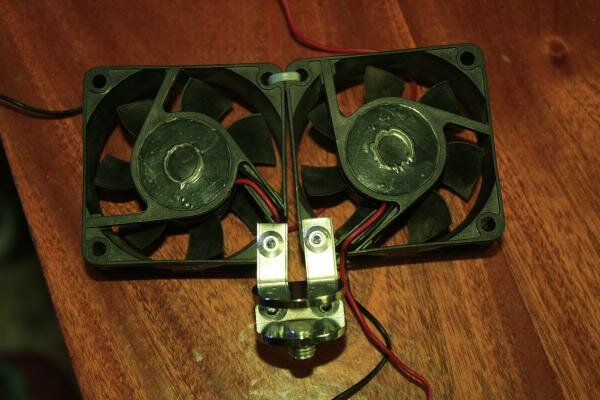 Название: 04.jpg Просмотров: 41 Размер: 83.7 Кб