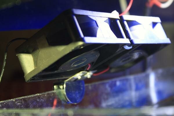 Название: 05.jpg Просмотров: 40 Размер: 69.6 Кб