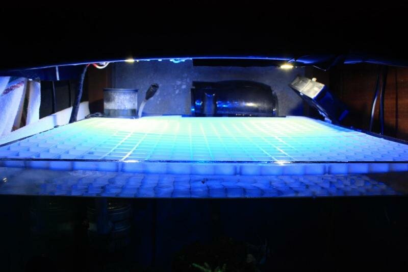 Название: IMG_0126.jpg Просмотров: 46 Размер: 41.7 Кб