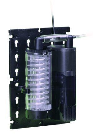 Название: 1146_big.jpg Просмотров: 24 Размер: 62.0 Кб