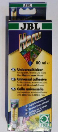 Название: 1.JPG Просмотров: 27 Размер: 48.6 Кб