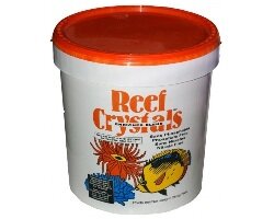 Название: 7.jpg Просмотров: 27 Размер: 15.9 Кб