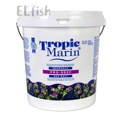 Название: 9.jpg Просмотров: 28 Размер: 18.4 Кб