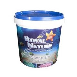 Название: 10.jpg Просмотров: 28 Размер: 16.1 Кб