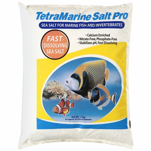 Название: 0005137801900_500X500.jpg Просмотров: 24 Размер: 58.4 Кб